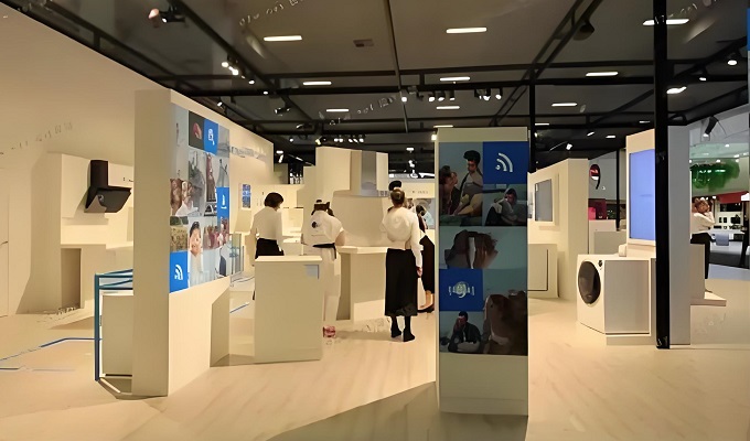 产品3